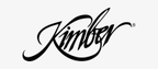 Kimber